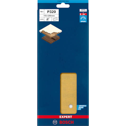 bosch_2608900869_2