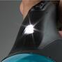 makita_dcl282fz_11