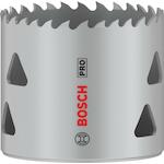 bosch_2608901517