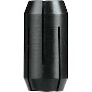 makita_763676_1