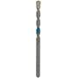 bosch_2609255403