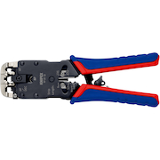 knipex_975112
