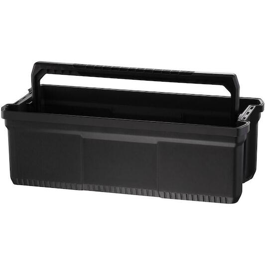 stanley_fmst81083_1