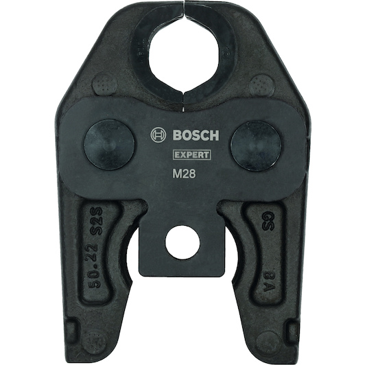 bosch_2608570148