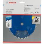 bosch_2608644095