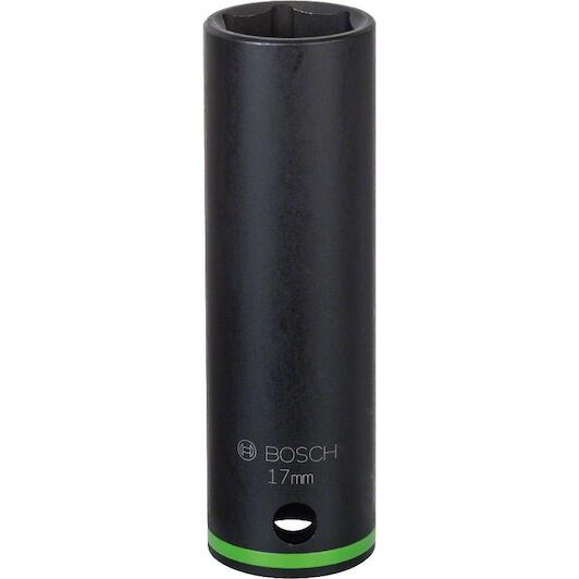 bosch_2608522305