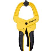 stanley_stht0_83199