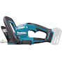 makita_duh606z_12