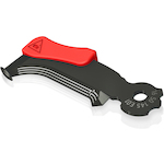 knipex_1650145e01