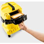 karcherhomegarden_16282720_3