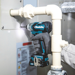 makita_td111dsaj