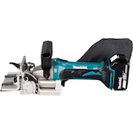makita_dpj180rtj