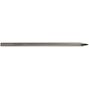 milwaukee_4932343735_2