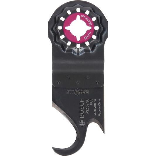 bosch_2609256d22