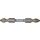 Category Makita double-ended bit