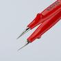 knipex_922761_5