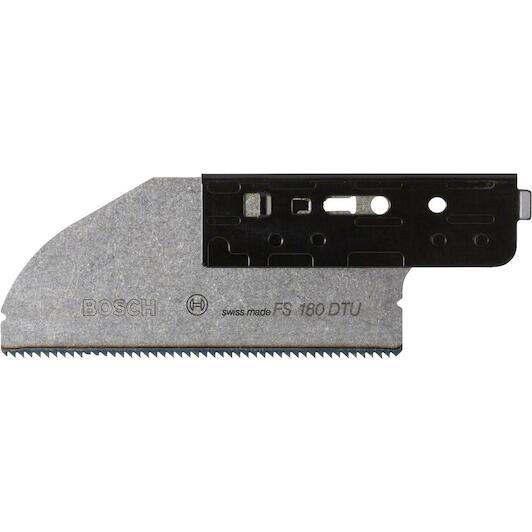 bosch_2608661205