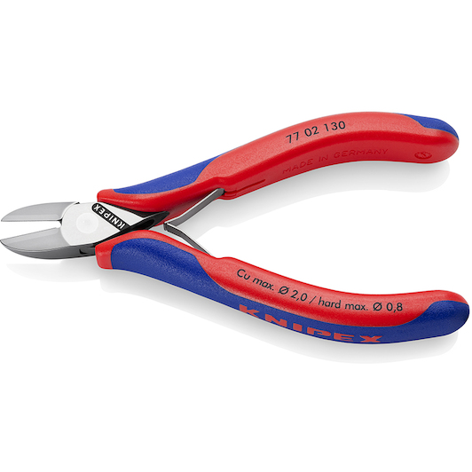knipex_7702130_2