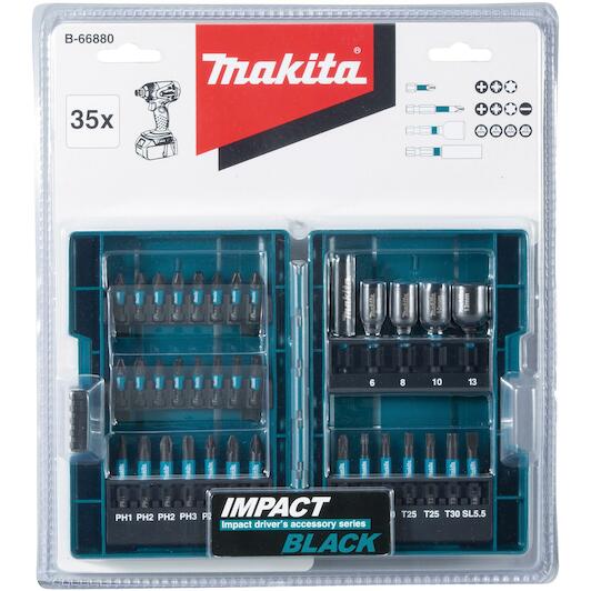 makita_b_66880