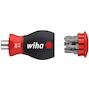 wiha_10386