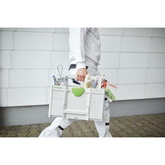 festool_204866_3