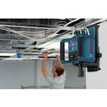 bosch_0601061700