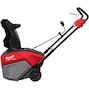 MILWAUKEE M18 F2SSBL-0 2x18V FUEL single-stage snow blower, 53.3 cm (excluding battery and charger) - 4933500054