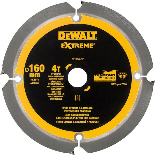 dewalt_dt1470_qz