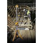 dewalt_dcl079_xj_14