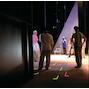 tesa_04671_00002_00_14