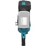 makita_dst630zj_4