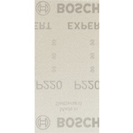 bosch_2608900757