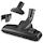 Category Karcher home&garden vacuum cleaner kit