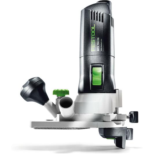 festool_578710_5