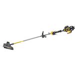 dewalt_dcm571n_xj_2