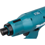 makita_dft087fm4z_6
