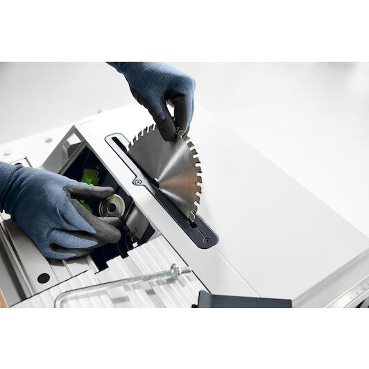 festool_578568_6