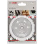 bosch_2608594234