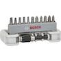 bosch_2608522130