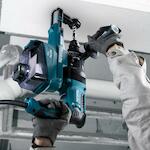 makita_hr2653tx12_2