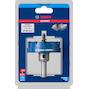 bosch_2608901439_2