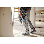 festool_578747_8