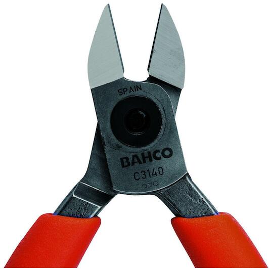 bahco_c3140