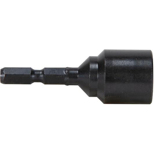 makita_784409_1