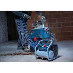 bosch_0601492000_8