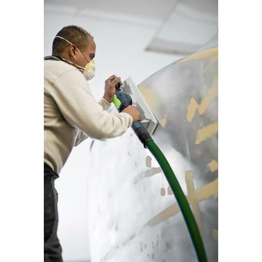 festool_574813