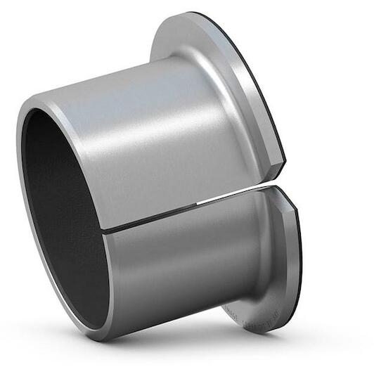 skf_pcmf353926e