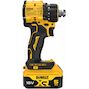 dewalt_dcd803p2t_qw_6