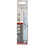 bosch_2608654401