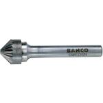 bahco_k1210m06